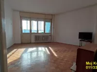 Bogoslovija, Palilula opština, Beograd | 4zida.rs