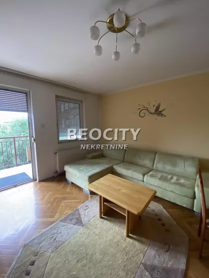 Bulevar Jaše Tomića | 4zida.rs