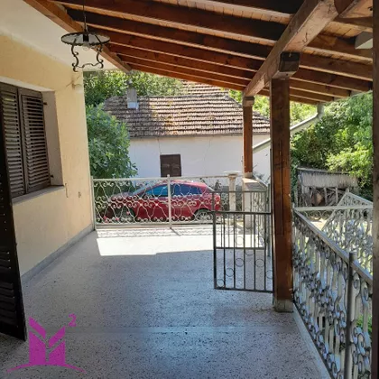 Gornja Trepča | 4zida.rs