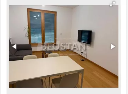 Bulevar Heroja Sa Kosara | 4zida.rs