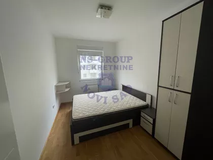 Kraljevića Marka | 4zida.rs