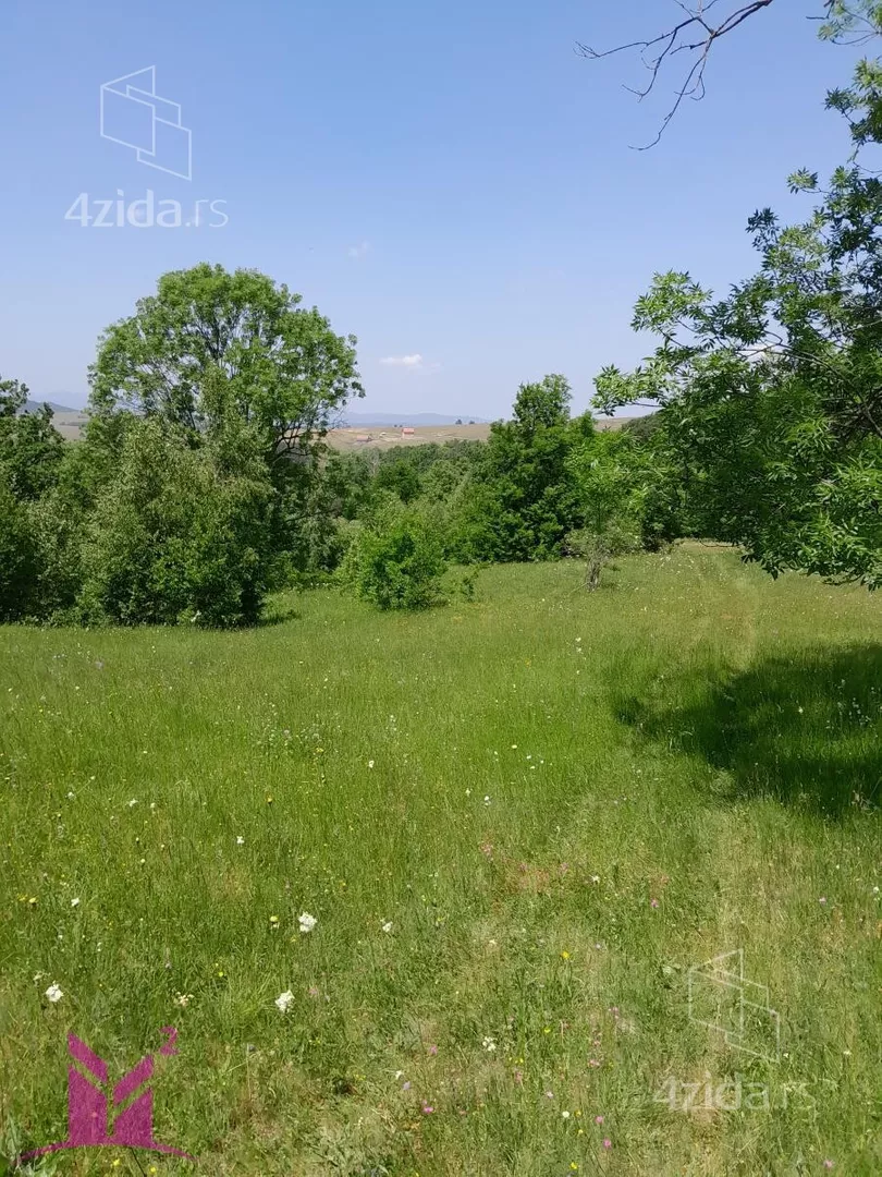 Plac | 4zida