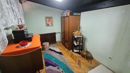 Zrenjanin, Bagljaš | 4zida.rs