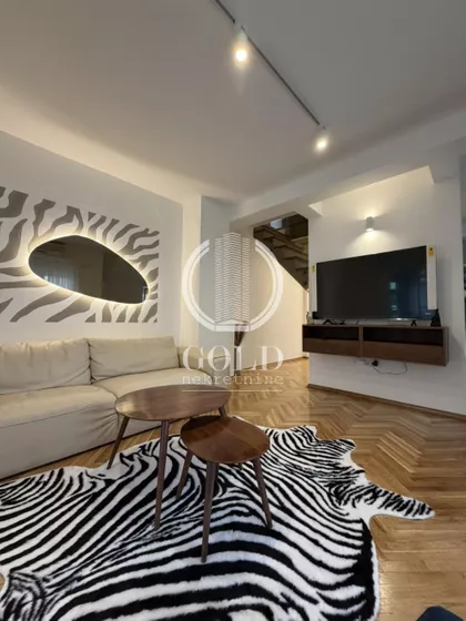 Danila Kiša | 4zida.rs