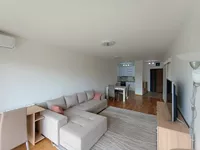 Centar, Gradske lokacije, Pančevo | 4zida.rs