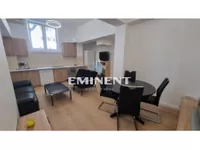 Blok 28, Novi Beograd, Beograd | 4zida.rs