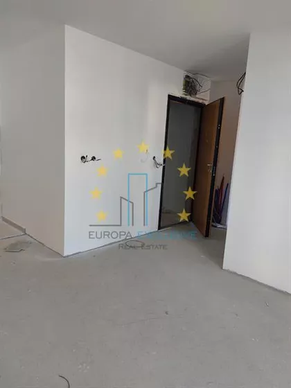 Denkova Bašta | 4zida.rs