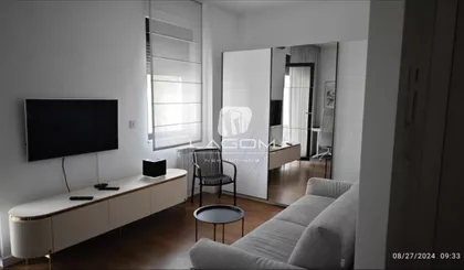 Tošin bunar | 4zida.rs