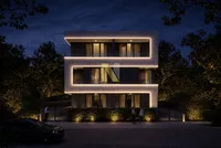 Adice, Gradske lokacije, Novi Sad | 4zida.rs | 4zida.rs