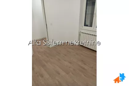 Kopitareva Gradina | 4zida.rs
