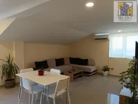 Devetosoban stan | 4zida