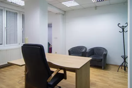 Todora Milovanovića | 4zida.rs