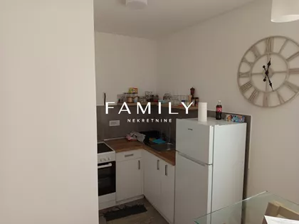 Bulevar Evrope | 4zida.rs