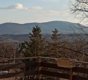 Kosmaj, Sopot opština, Beograd, troeatažna | 4zida.rs