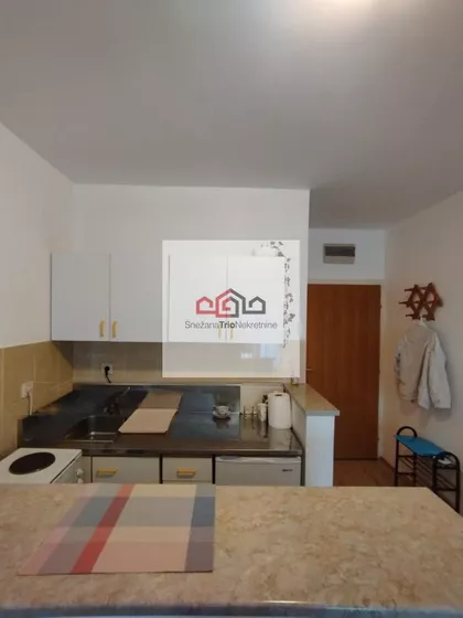Nova Detelinara | 4zida.rs
