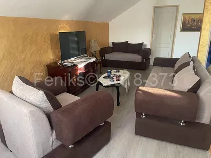 Sterijina | 4zida.rs