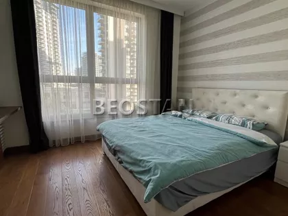 Hercegovačka | 4zida.rs