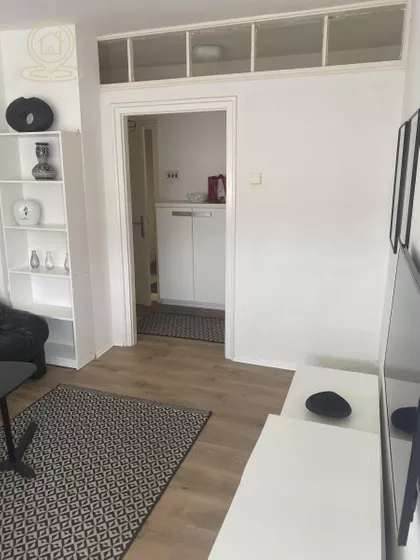 Cvijićeva | 4zida.rs