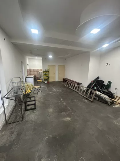 Milorada Nešića | 4zida.rs