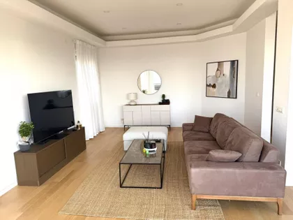 Zore Drempetić | 4zida.rs