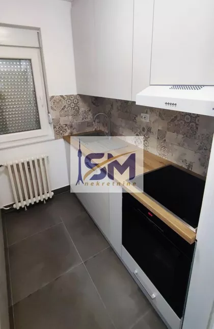 Nedeljka Gvozdenovića | 4zida.rs