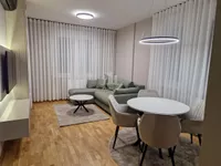 Telep, Gradske lokacije, Novi Sad | 4zida.rs
