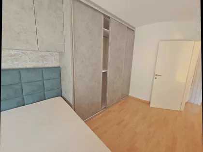 Stevana Hristića | 4zida.rs