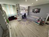 Liman 1, Liman, Gradske lokacije, Novi Sad | 4zida.rs