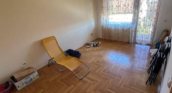 4-etažna kuća | 4zida