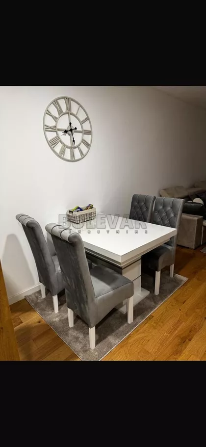 Miodraga Vlajića Šuke | 4zida.rs