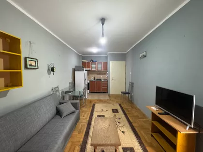 Slobodana Bajića | 4zida.rs