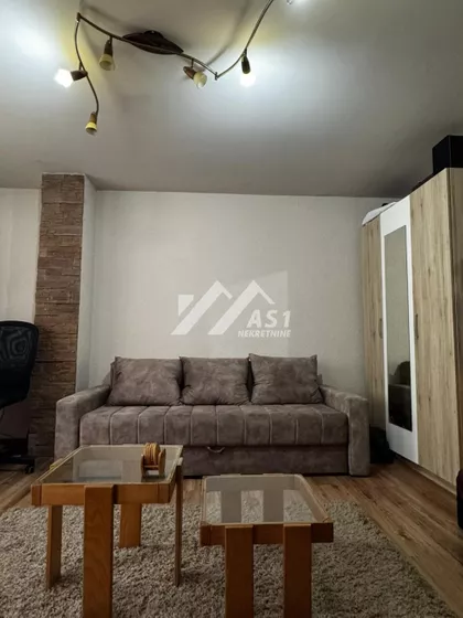 Ive Andrića | 4zida.rs