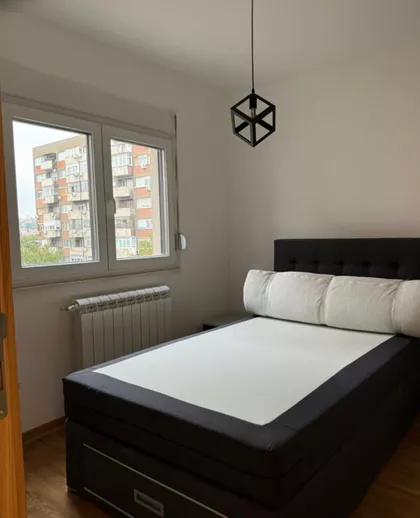 Lekino Brdo | 4zida.rs