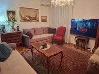 Beograd, Zemun opština, Centar | 4zida.rs | 4zida.rs