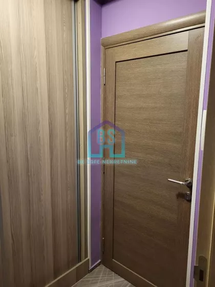 Bulevar Oslobođenja | 4zida.rs