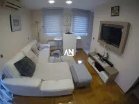 Beograd, Rakovica opština, Kneževac | 4zida.rs | 4zida.rs