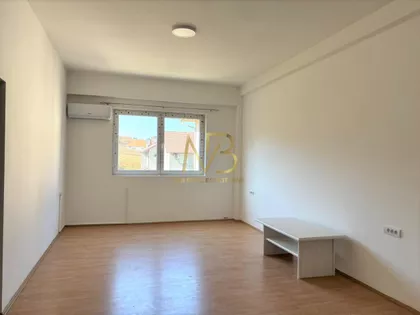 Smederevski put | 4zida.rs