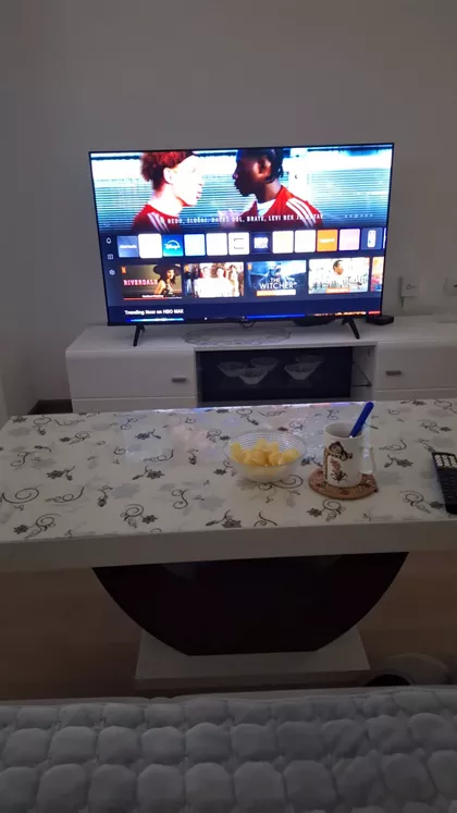 15. Avgusta 1942. 32 | 4zida.rs