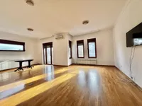 Dedinje, Savski Venac, Beograd | 4zida.rs