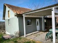 Šabac, Okolne lokacije, Pocerski Metković | 4zida.rs | 4zida.rs