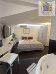 Devetosoban stan | 4zida