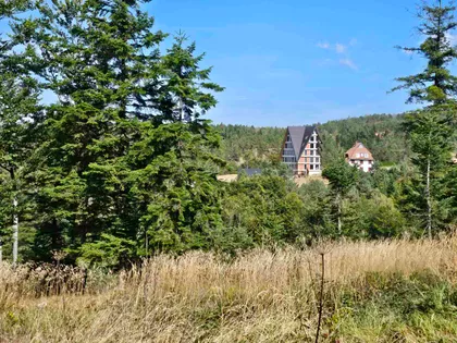 Stražarska | 4zida.rs
