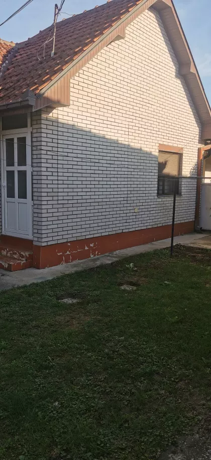 Mirka Lukovića 13/A | 4zida.rs