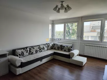 NARODNOG FRONTA | 4zida.rs