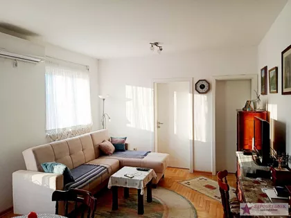 Jelisavete Andrejević | 4zida.rs