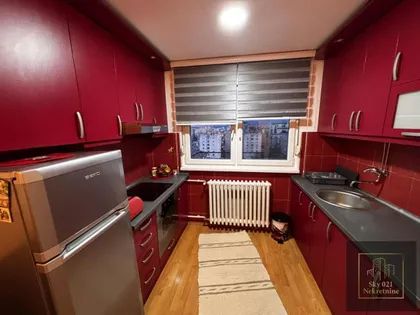 Bulevar Oslobođenja | 4zida.rs