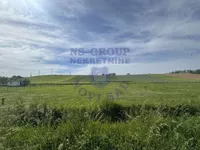 Bukovac, Gradske lokacije, Novi Sad | 4zida.rs