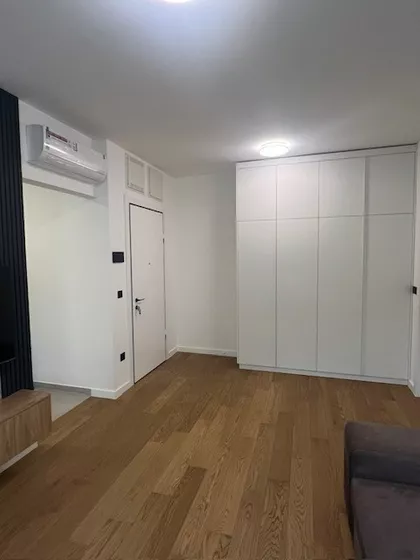 Miše Dimitrijevića | 4zida.rs