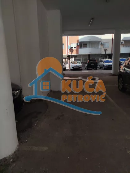 Kej Kola srpskih sestara | 4zida.rs