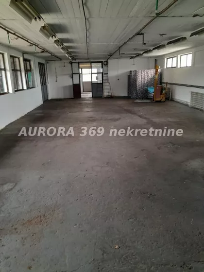 Čerević | 4zida.rs